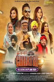 Chhatri-2024-Webdl full movie download Ok-Hindi.com okbeen ?>